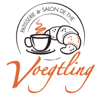 Pâtisserie Voegtling logo
