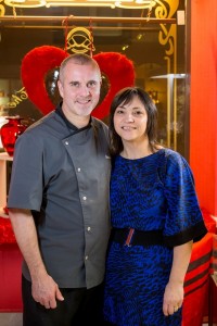 15DG4581-BorderMaker